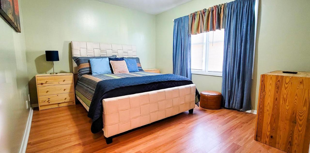 Great 2 Bedroom Condo,Free Parking,Easy Commute. Ървингтън Екстериор снимка